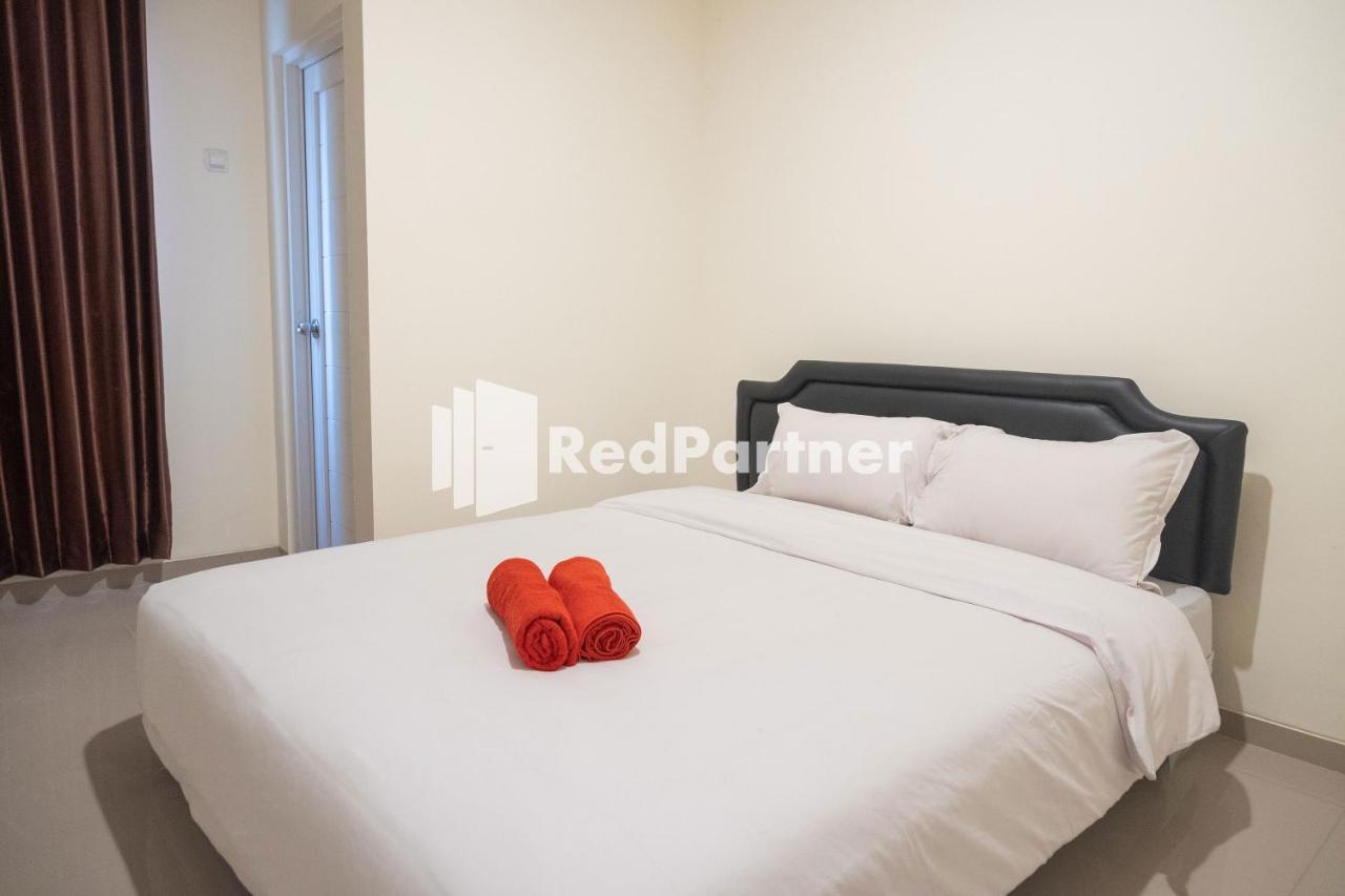 Kamar Superior Double